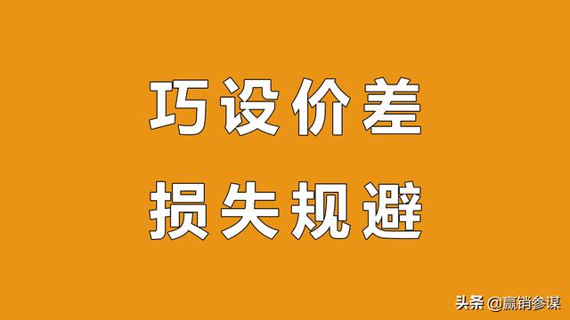 会计兼职招聘临淄有哪些好机会等你来应聘