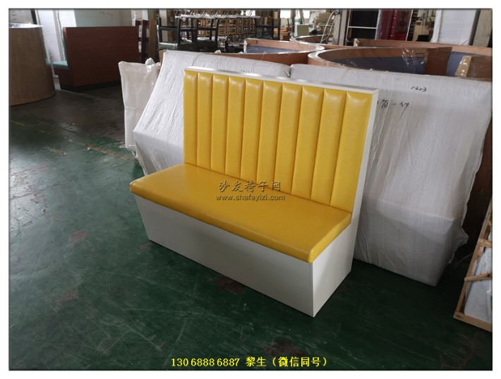 安吉沙发装配工兼职群如何快速找到安全可靠的工作