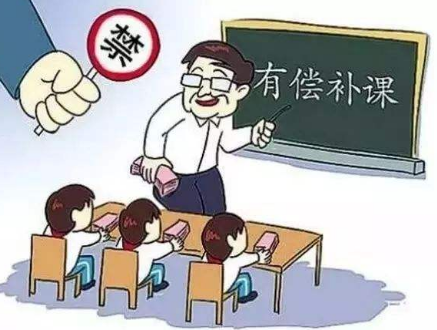 兼职动画老师如何在繁忙中保持教学热情