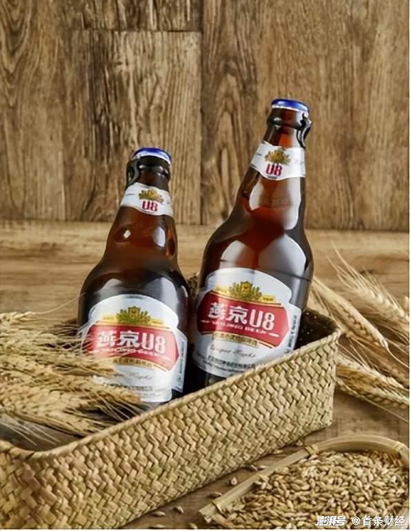 大排档兼职推荐啤酒如何选对口味给顾客