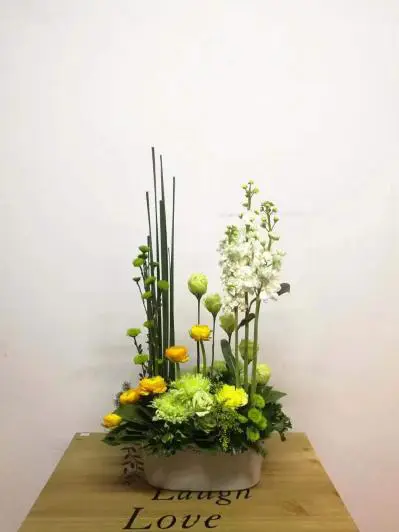兼职插花烘焙如何轻松入门并赚取额外收入