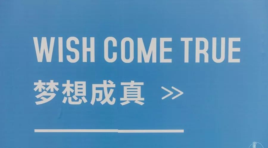 兼职到底是什么意思这篇文章帮你快速搞懂