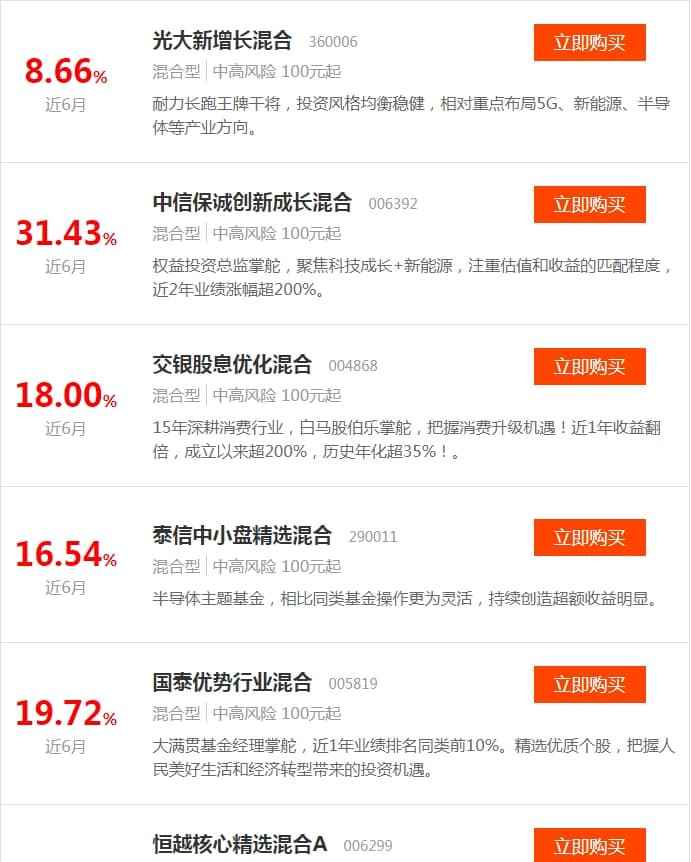 回长沙需要兼职吗长沙本地人分享真实经历