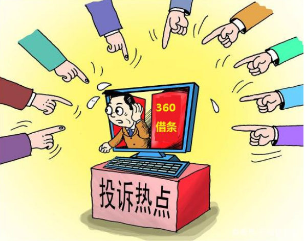 兼职公司都是坑人套路这样避坑才靠谱