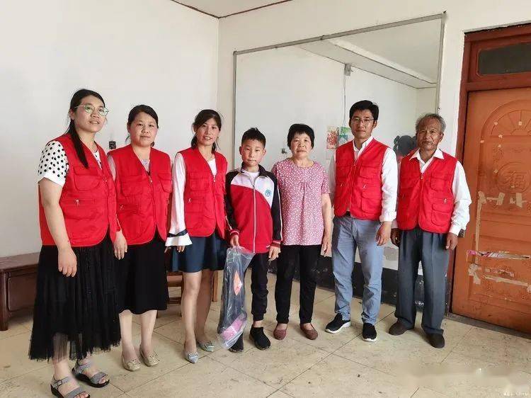 北仑小学教师兼职招聘如何轻松申请