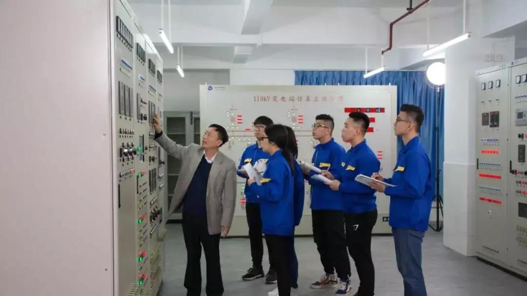 华立学院兼职靠谱吗如何安全找到合适工作