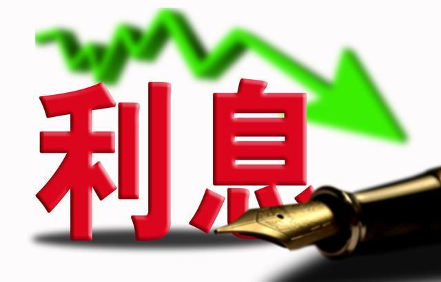 地主兼职真的能赚钱吗很多人都想知道但风险不小