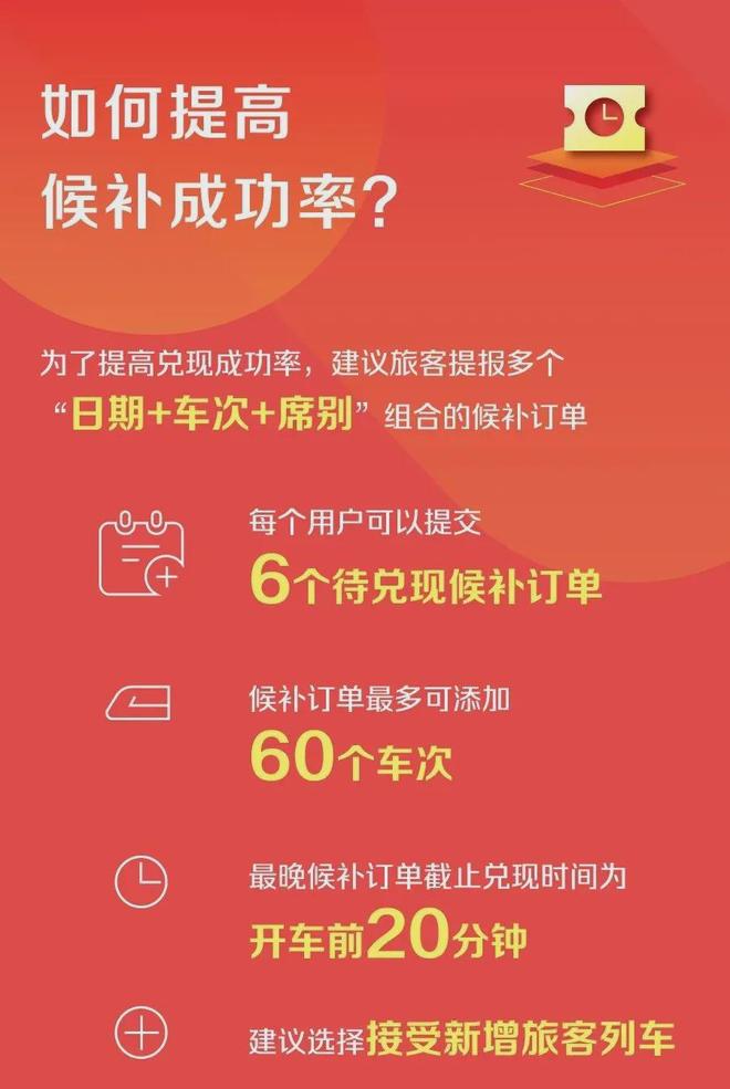 北京兼职哪里好1010兼职网来帮忙轻松搞定