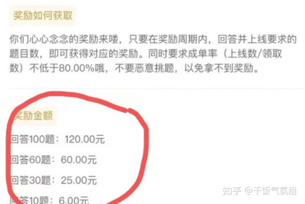 兼职驾驶员资格审批如何顺利通过审批