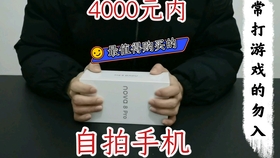 北京兼职vlog怎么拍才能实用又吸引人