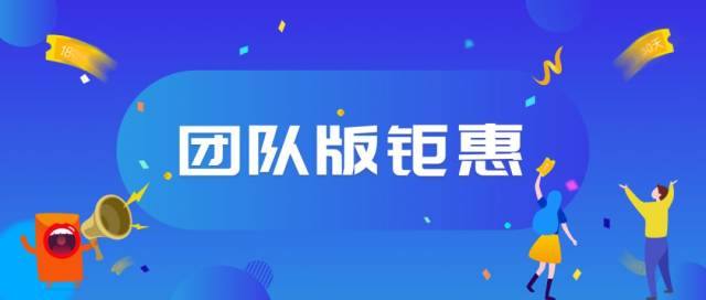 古蔺找兼职高效方法轻松搞定别错过机会