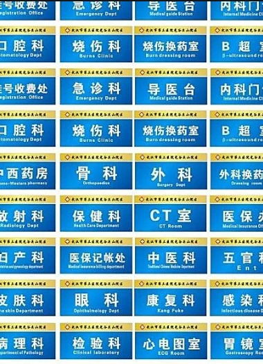 兼职工资三千能覆盖房租水电和生活费吗