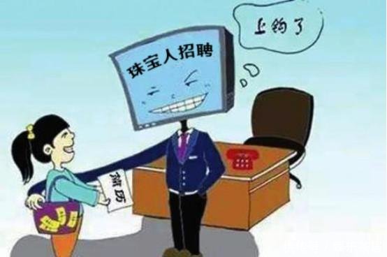兼职打包怎么干活才能提高效率减少错误