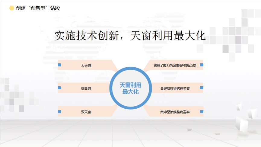 兼职保卫人员网格化布局如何提升安全效率