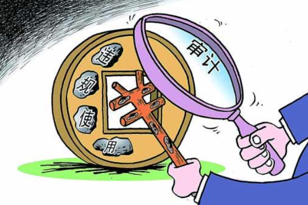兼职厨师待遇如何你满意现状吗