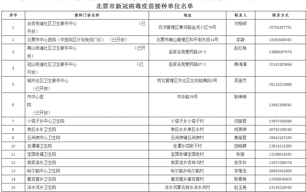 兼职反派想演得自然这些技巧帮你秒变专业