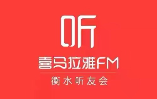 北漂做什么兼职好做推荐几种轻松赚钱的选择