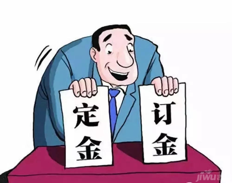 兼职非洲人到底是什么意思你了解清楚了吗