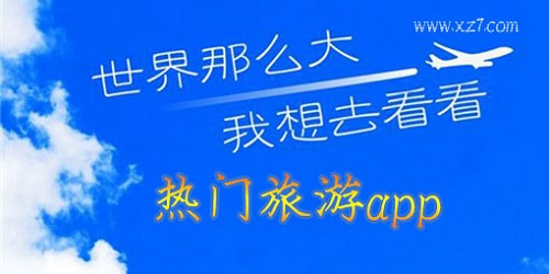 安庆兼职能帮你圆梦你还在等什么行动起来