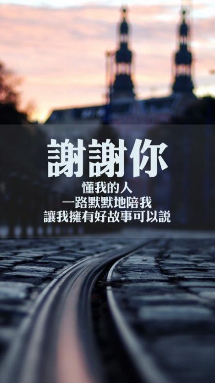 不蹦迪兼职有哪些好机会快行动起来吧