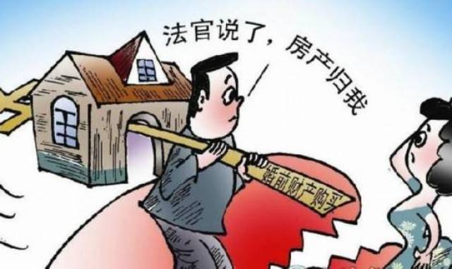 夫妻下班兼职工作通常都叫什么名字