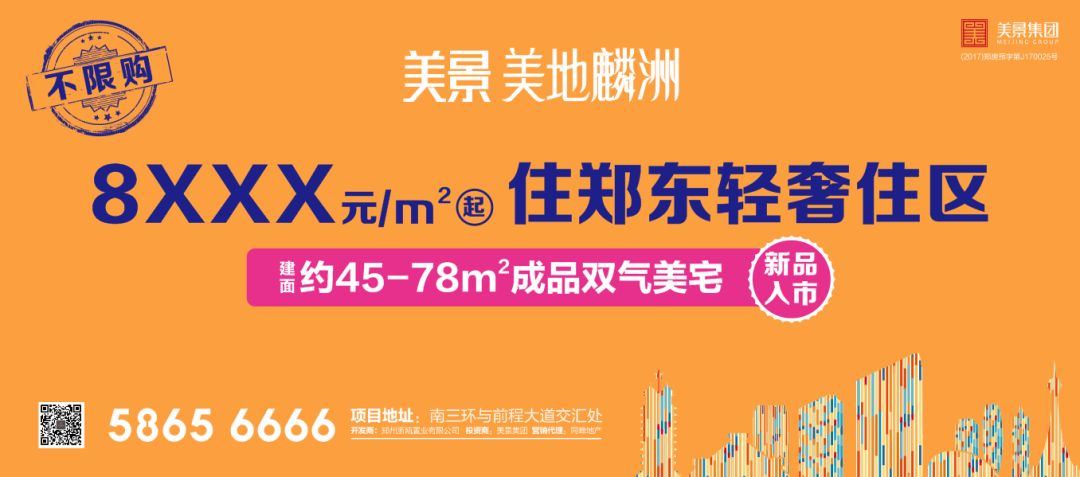 北海清吧兼职如何安全高效地找到工作机会多多你准备好了吗
