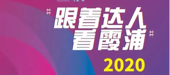 宝安酒吧兼职靠谱工作机会在哪里快来看看别错过