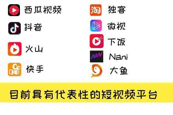 兼职短视频能做吗新手如何快速入门并赚钱