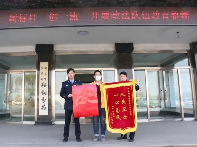 安丘兼职工如何在安丘市轻松找到适合自己的兼职工作机会