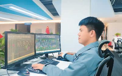 大连文员兼职如何找到合适工作