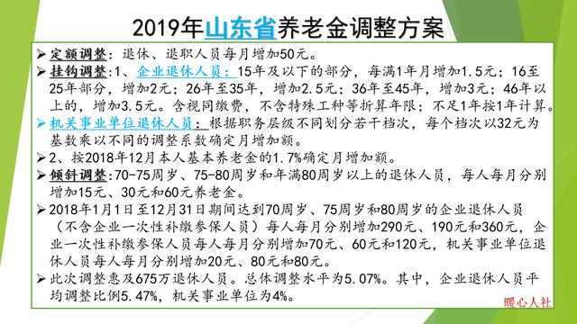 东圃兼职工作有哪些好选择灵活时间高薪回报等你来尝试