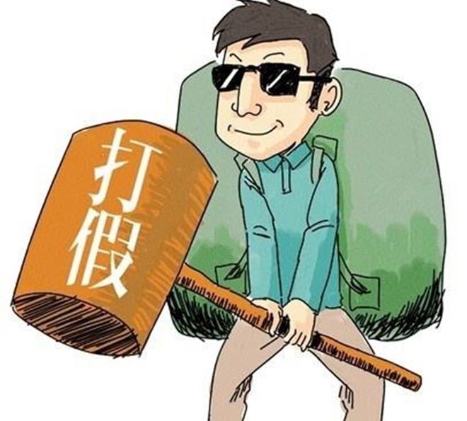 兼职倒泔水这份工作有风险新手别尝试。