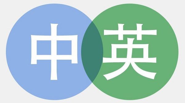 安全高效地寻找兴宁大学生兼职招聘的方法
