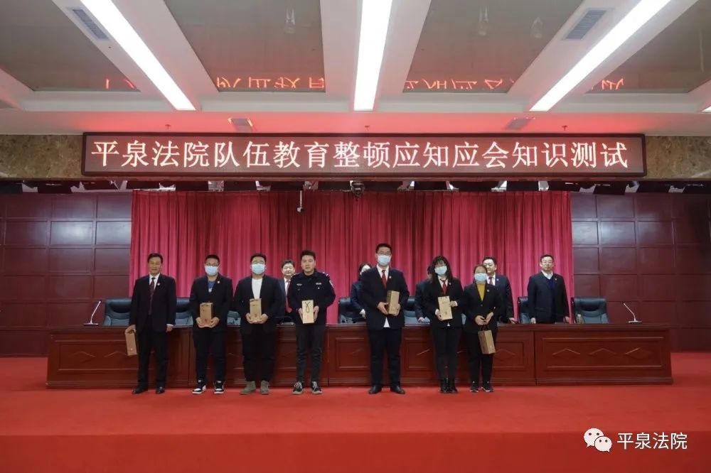 假期兼职平泉如何在平泉找到靠谱兼职工作