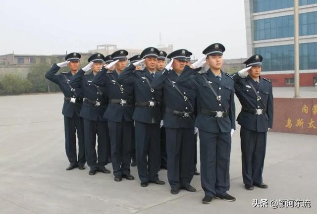大连保安兼职在哪里能找到靠谱的工作机会呢