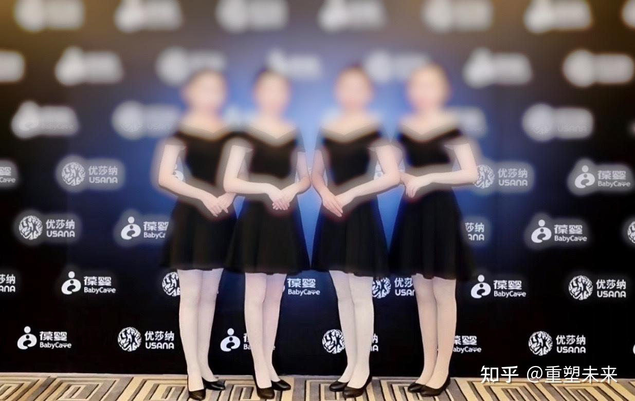保洁员兼职起征点你了解兼职收入的起征点是多少吗