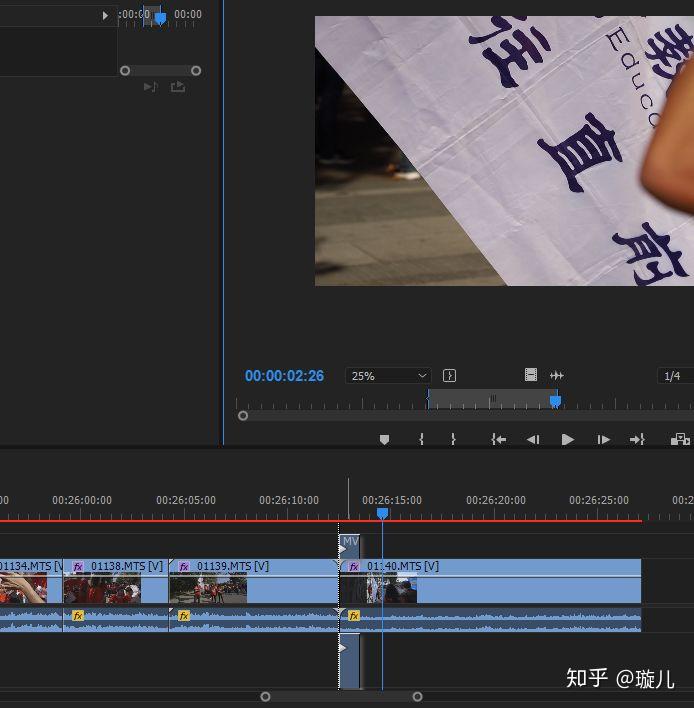 兼职PR剪辑月入过万的赚钱方法有哪些