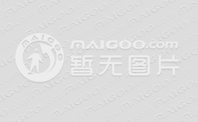 北京海淀区世纪金源兼职靠谱吗