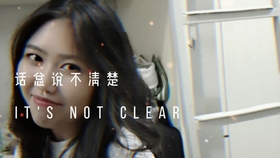 夹江兼职妹的工作靠谱吗