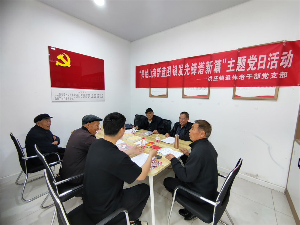 东海县兼职工作好找吗学生党如何平衡学习和兼职