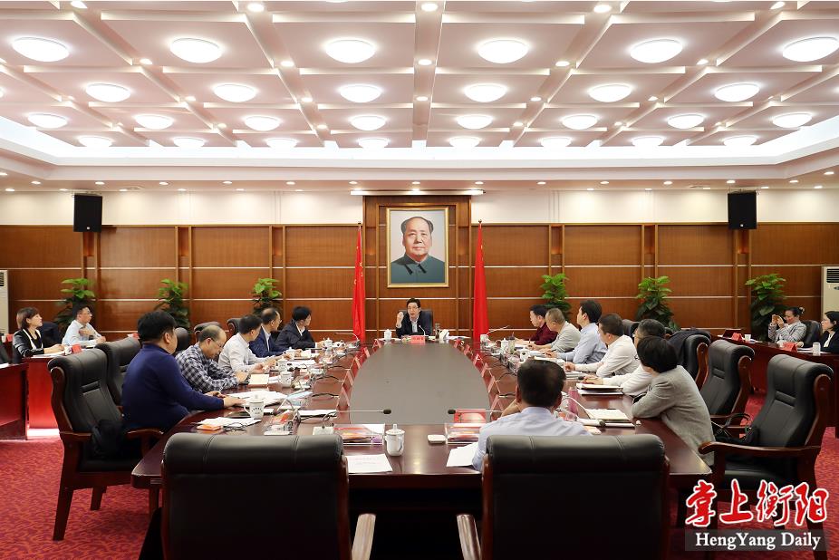 兼职督察员实践怎么干才能真正发挥作用