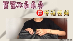 半个月内有哪些好兼职可以选择