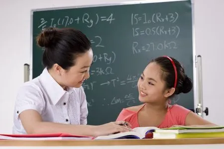 兼职电工教师如何提升教学质量与学生参与