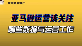合川在家兼职真的能赚钱吗大家都在尝试。