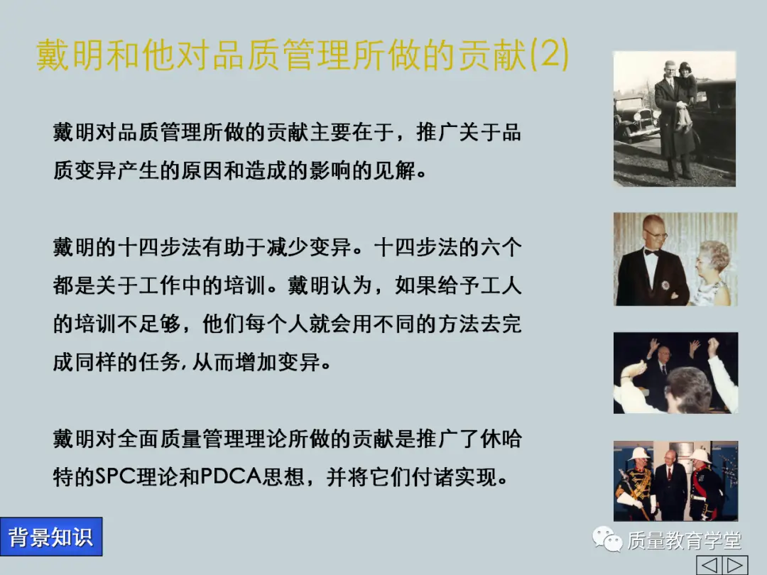 厨具设备兼职怎么找合适工作机会轻松搞定试试看