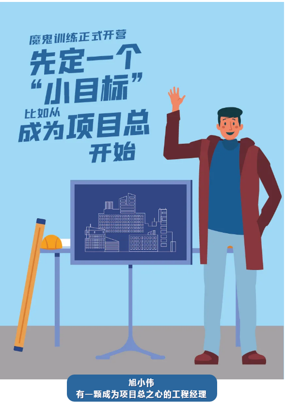 兼职雇主如何有效管理兼职员工
