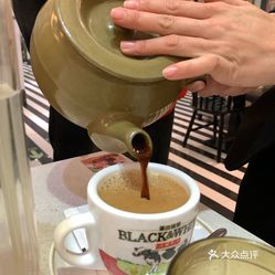 佛山潮庭茶餐厅兼职适合学生吗时间灵活吗