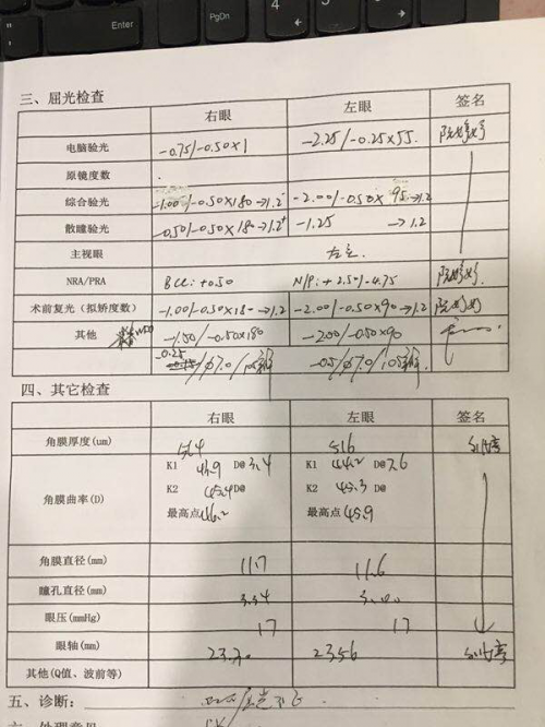 佛山诊所兼职护士工作如何申请才能顺利入职