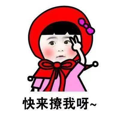北京兼职会计招聘你该如何快速找到合适职位
