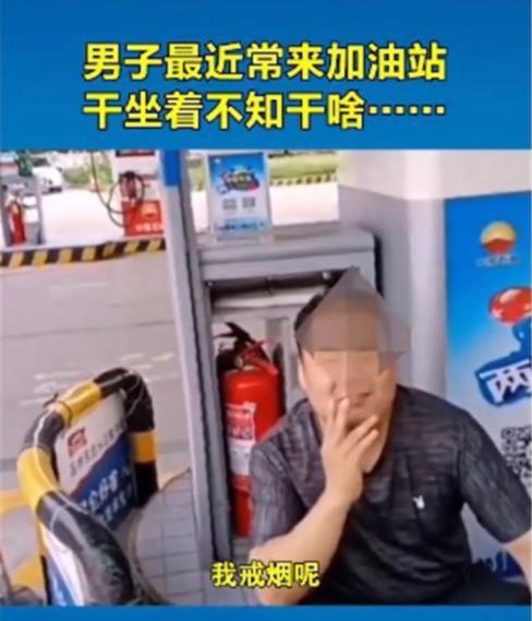 便利店兼职生培训太变态了教你轻松应对